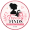 Trendy Finds Products