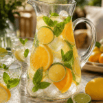citrus-infused-water-recipe