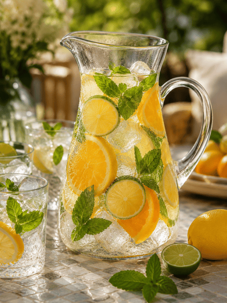 citrus-infused-water-recipe
