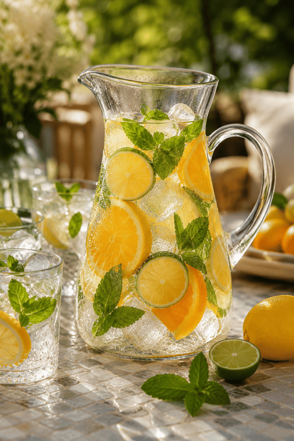 citrus-infused-water-recipe