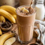 chocolate-banana-milk-recipe