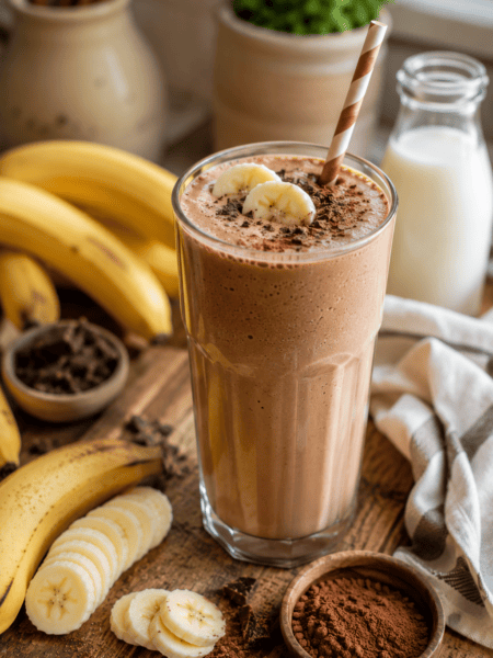 chocolate-banana-milk-recipe