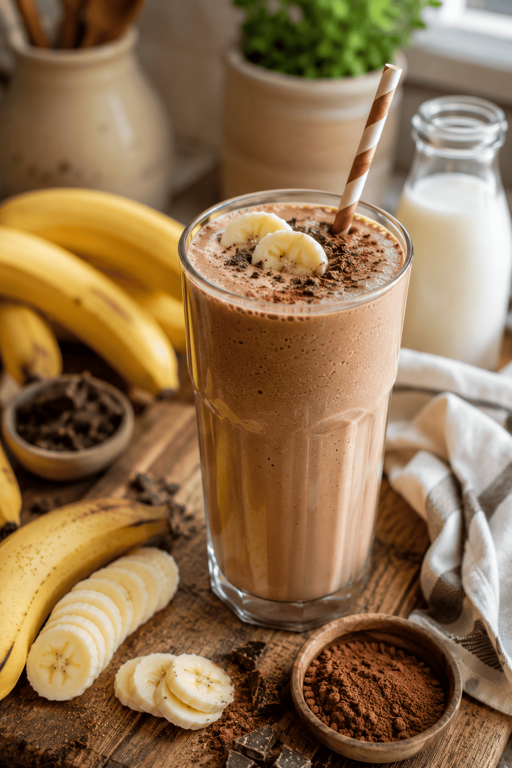 chocolate-banana-milk-recipe