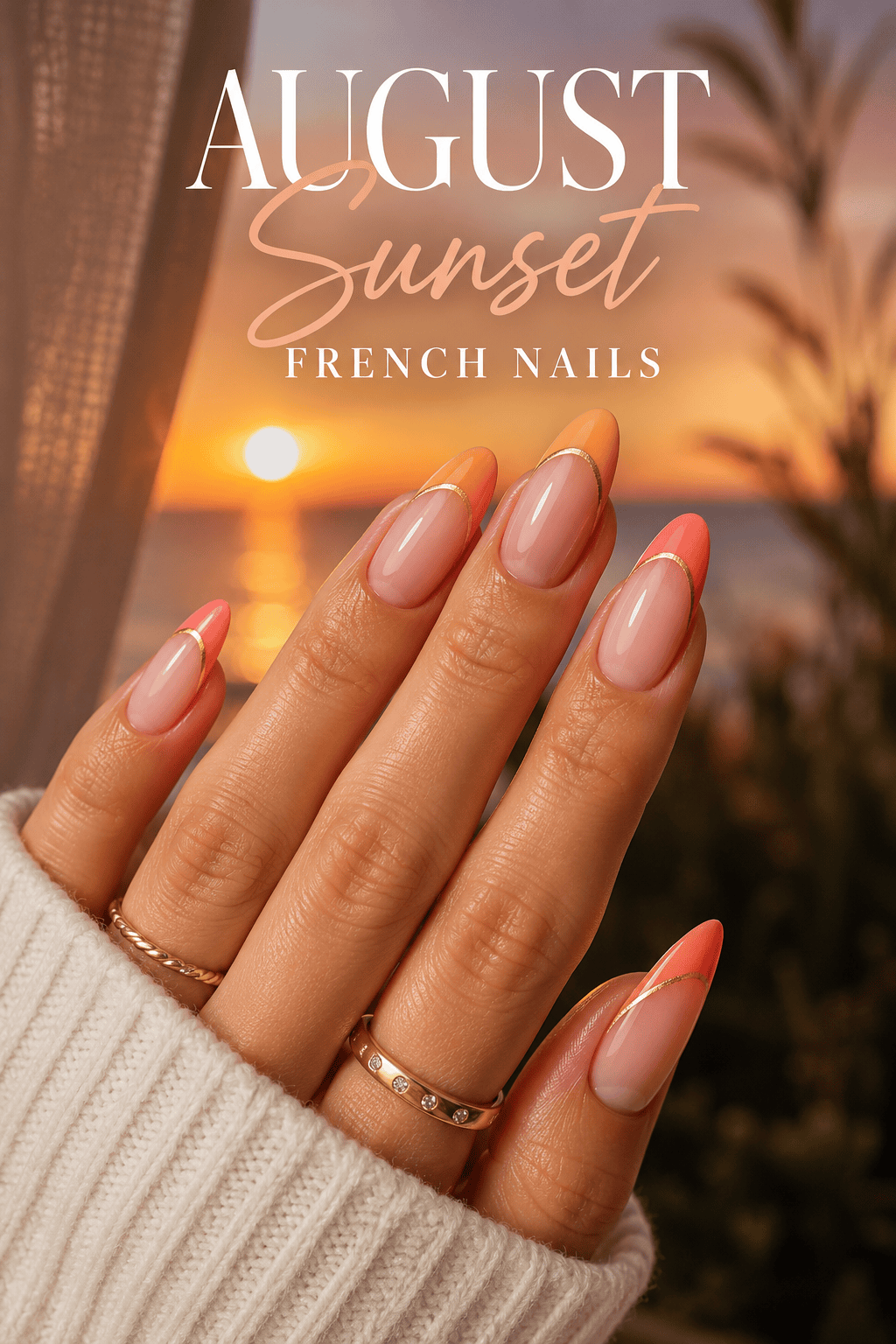 August nail inspiration photo 3