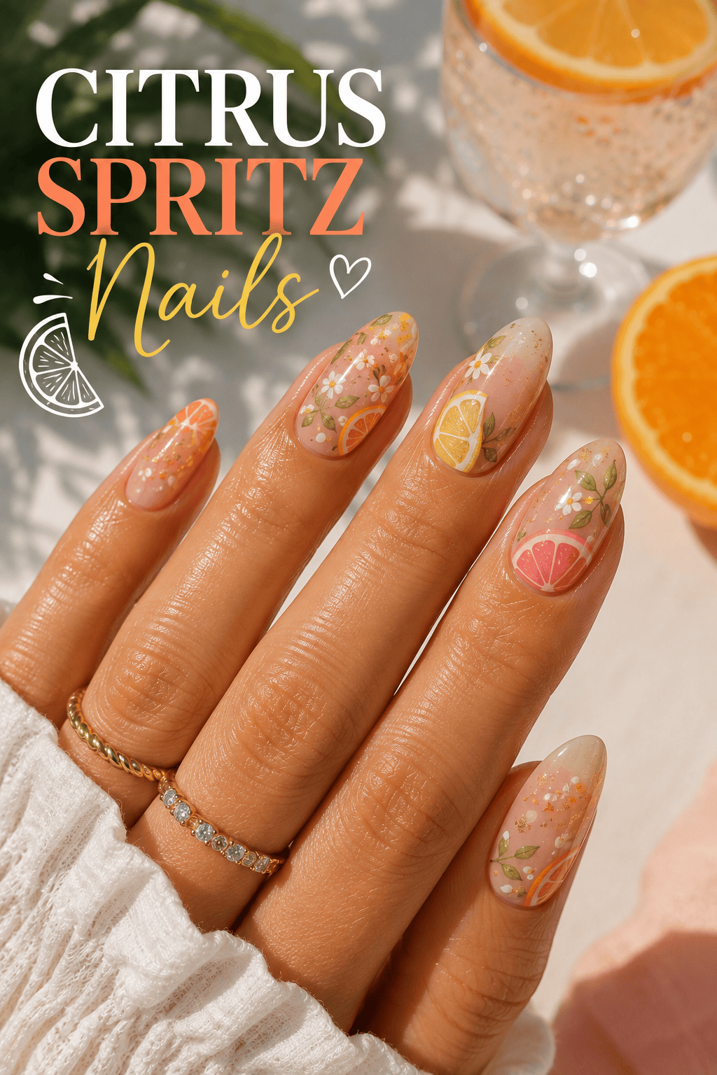 August nail inspiration photo 20