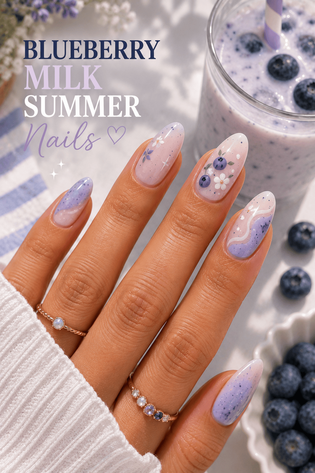 August nail inspiration photo 18
