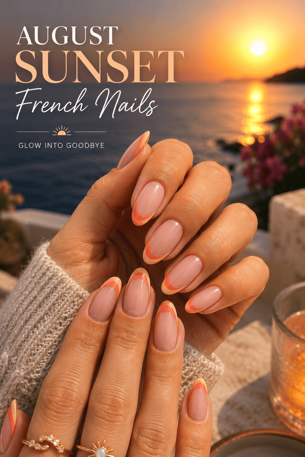 August nail inspiration photo 12