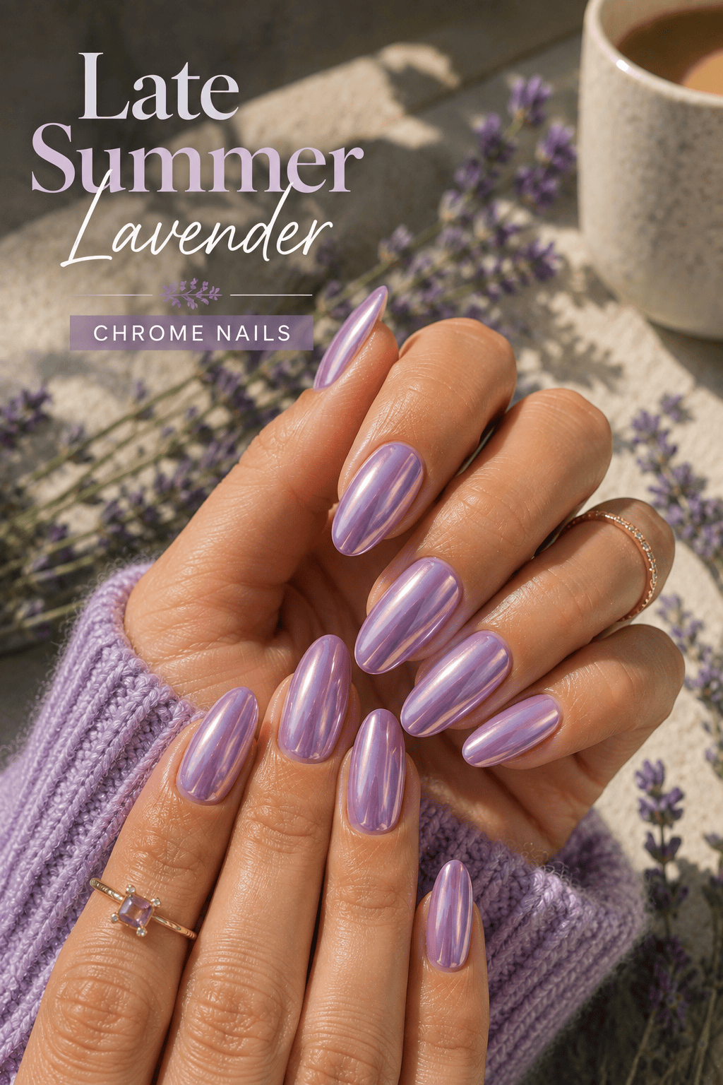 August nail inspiration photo 11