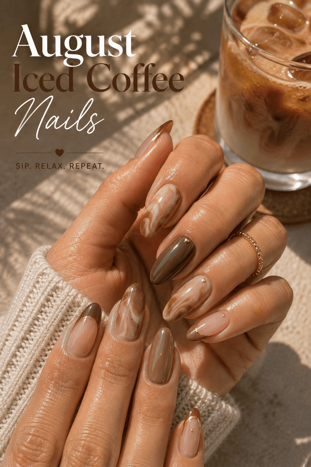 August nail inspiration photo 10