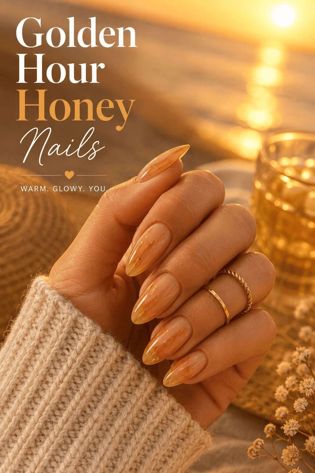 August nail inspiration photo 9