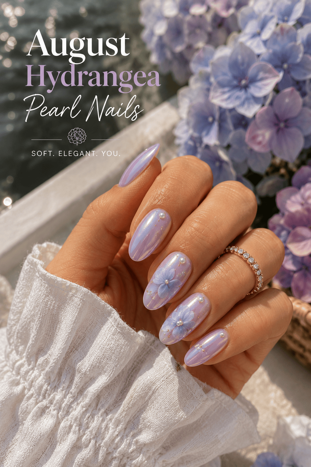 August nail inspiration photo 8