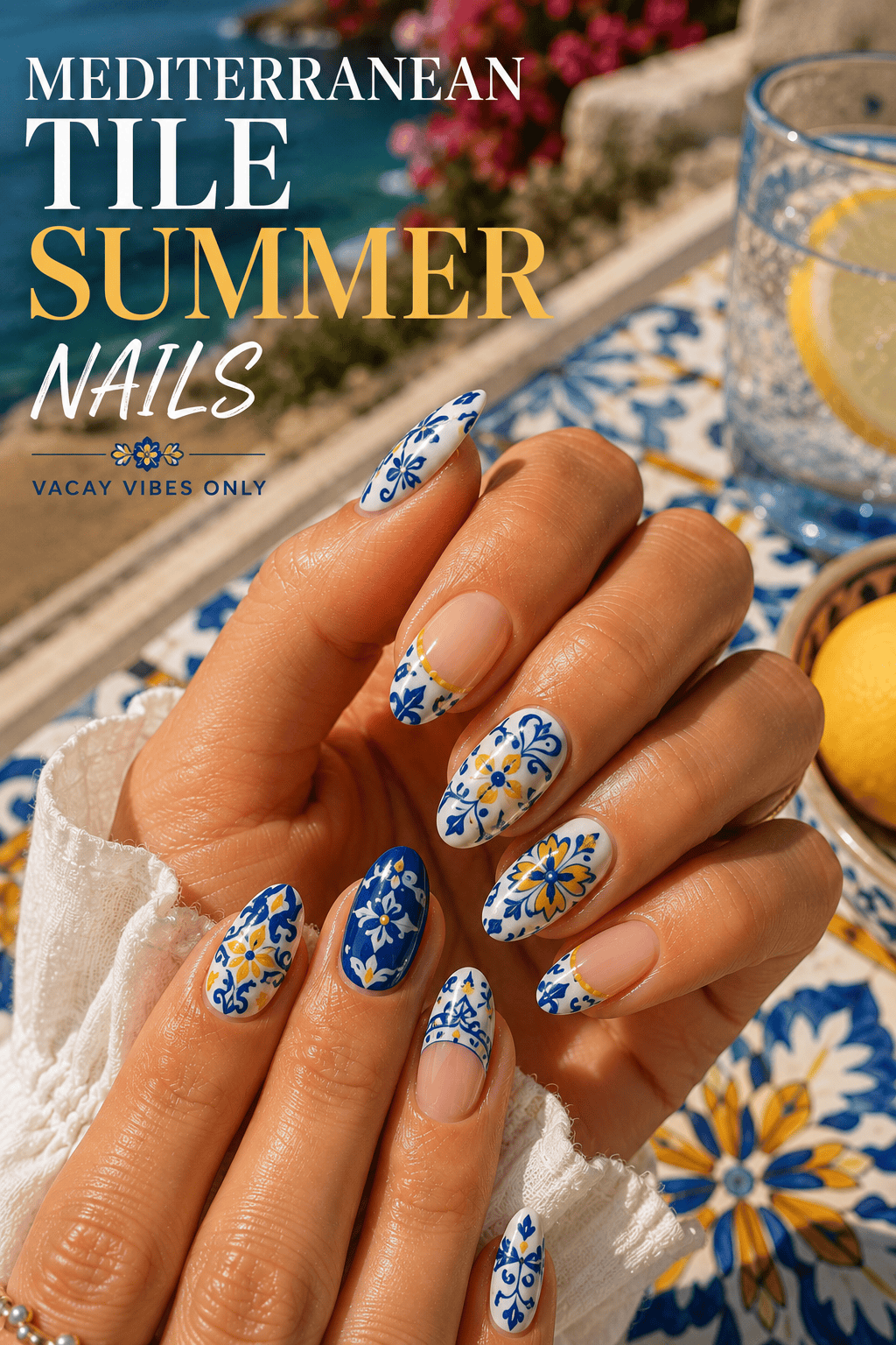 August nail inspiration photo 7