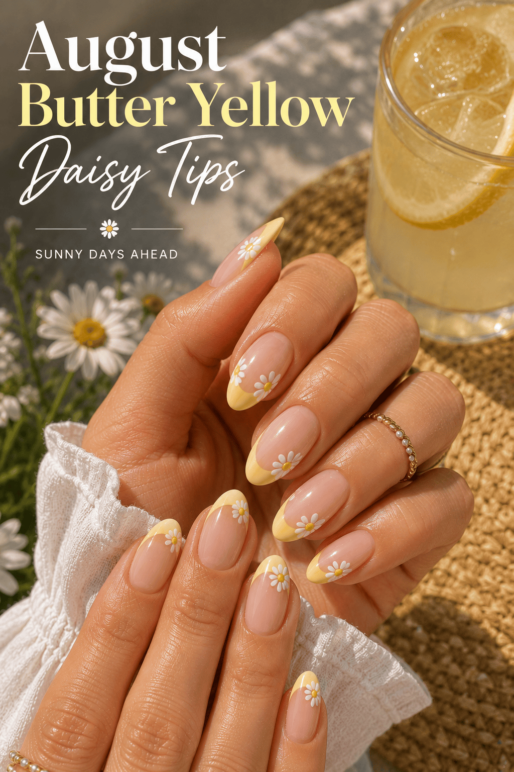 August nail inspiration photo 6