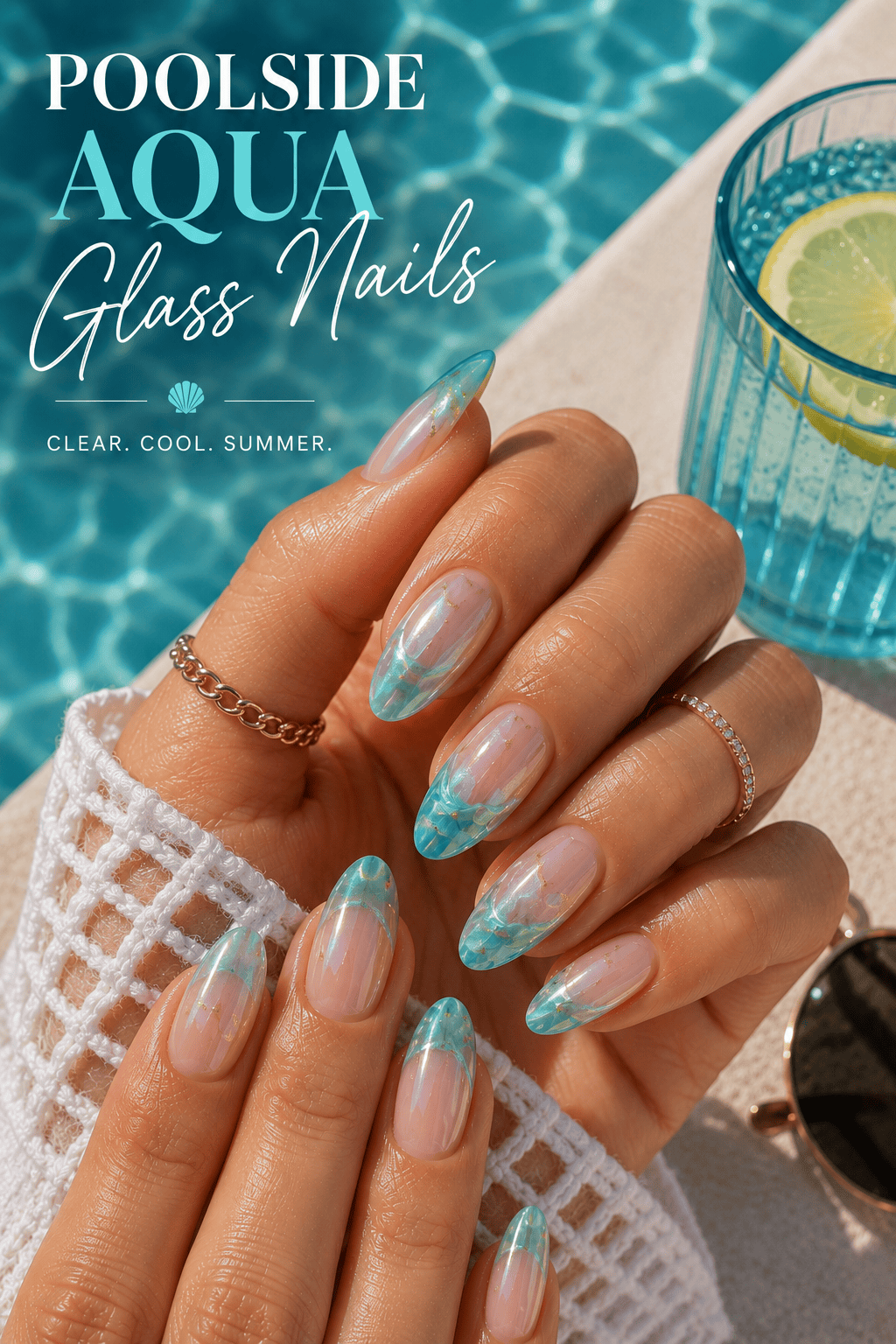 August nail inspiration photo 4